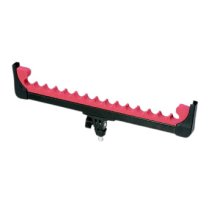 Feederová podpera Multi Foam