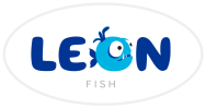 Bižutéria - Nosnosť - Nosnosť: 20,4 kg :: LeonFish