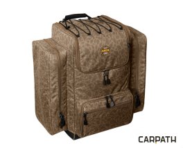 Ruksak Area CARPER Carpath