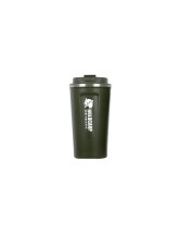 Nerezový termo hrnček  510ml Holdcarp