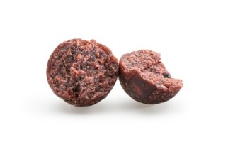Boilies Rapid Easy Catch Squid