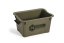 Prepravný Box Hardcore s Vekom