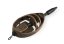 Method Feeder  set ZFX