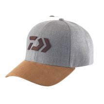 Šiltovka Daiwa D-Vec Cap