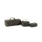 Púzdro A-Spec Tackle Pouch