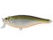 Wobler Strike Pro Crankee Bass 8 cm