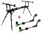 Stojan Rod Pod Construct