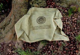 Mikrovláknový uterák Premium