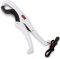 Vylovovacie kliešte Rapala Fish Gripper 23 cm