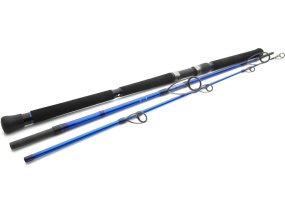 Prút Westin W6 Popping 7'8"/230Cm Mh 100-180G 3Sec