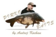 Pirko Baits
