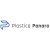 PLASTICA PANARO