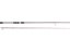 Prút Westin W6 Finesse T&C 7'6"/225Cm Ml 5-15G 2Sec