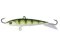 Wobler Strike Pro Super Ice 5,5 cm