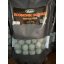 ECONOMIC boilies