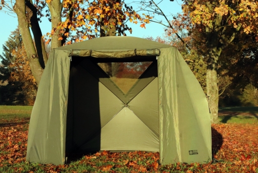 Shelter Quick Set XL