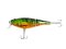 Wobler Strike Pro Crankee Bass Joint 8 cm