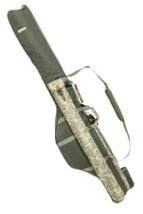 Puzdro na prúty CamoCODE Compact
