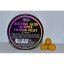 Method Pellet 16mm