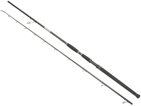 Prút Tica Cybernetic GG 290