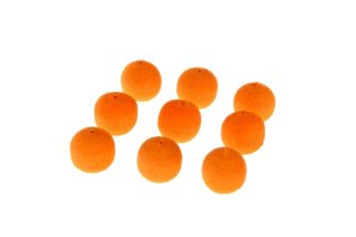 Penová Nástraha Foam Pop Up