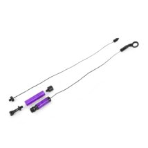 Set Lok Down Bobbin Kit