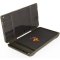 Terminal Tackle XPR Box Plus