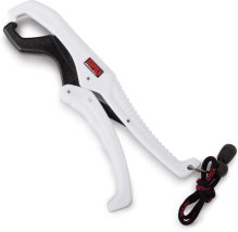 Vylovovacie kliešte Rapala Fish Gripper 23 cm