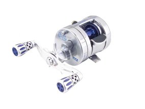 Naviják Tica Caiman Dj 150 M