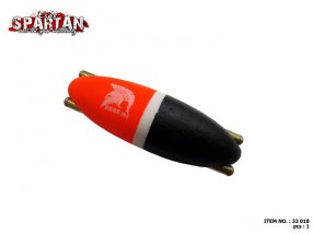 Spartan Podvodný Plavák Underwater Catfish Float Mini 20g