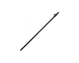 Vidlička Bank Stick Black