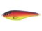 Wobler Strike Pro Buster Jerk S 15 cm