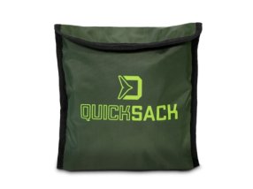 Vážiaci vak QuickSACK