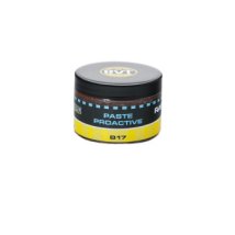 Obalovacia pasta Rapid ProActive