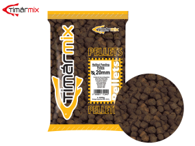 Timár Mix pellet