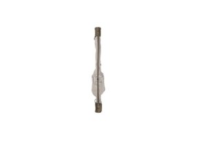 Compound Rod Sleeve Transporter