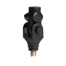 Rýchlokĺb Quick Angle Adaptor