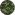 Maskáčová