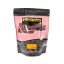 Liverix  Boilie 1kg - Mazaná škeble