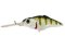 Wobler Strike Pro Supersonic 7 cm