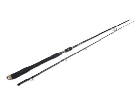 Prút Westin W3 Xtremeteez 2Nd 8'6"/255Cm H 30-100G 2Sec