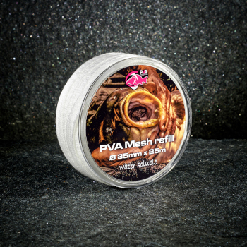 PVA Mesh Refill