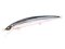 YO - ZURI & DUEL Duel Aile™ Magnet Tg Minnow Slim 14,5 Cm