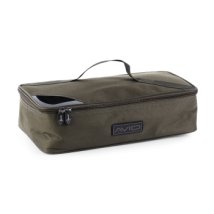 Púzdro A-Spec Tackle Pouch
