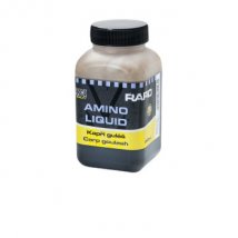 Aminoliquid Rapid