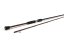 Prút Westin W6 Finesse T&C 7'6"/225Cm Ml 5-15G 2Sec