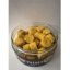 POP-UP PELLET    20mm