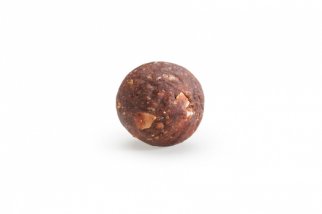 Boilies Rapid Platinum Sea
