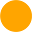 Oranžová