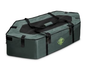 Kaprárska podložka CarpPOOL NXT